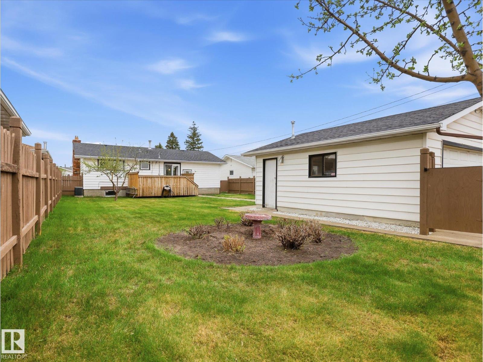 13504 116 St NW NW - 30