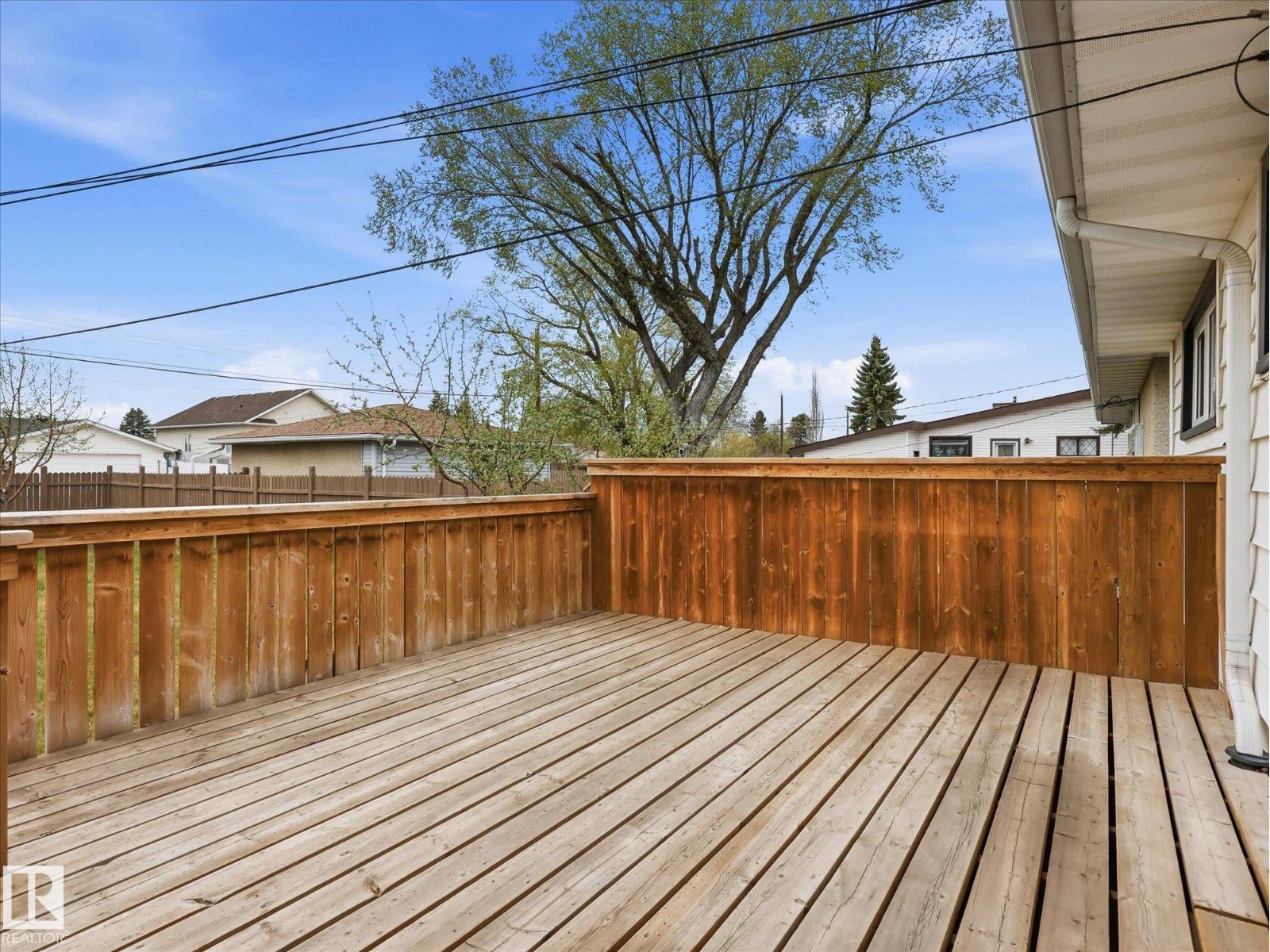 13504 116 St NW NW - 33