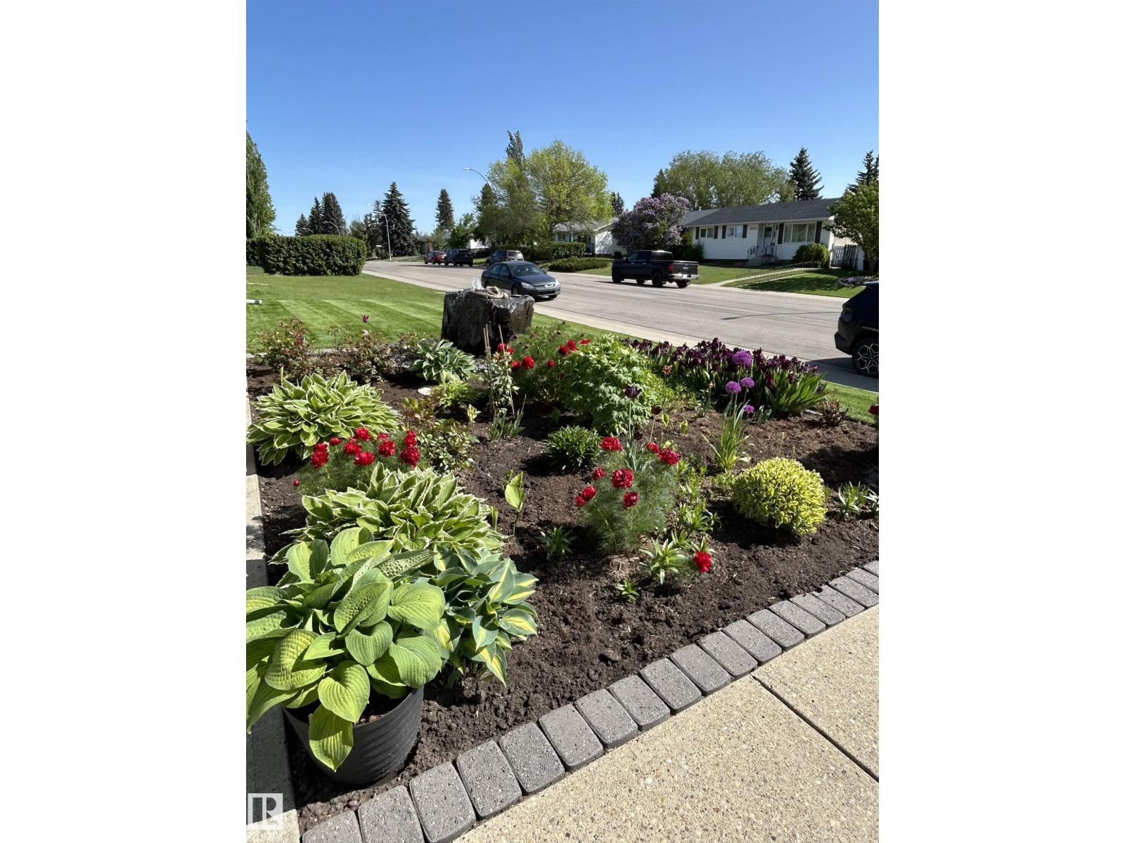13504 116 St NW NW - 39
