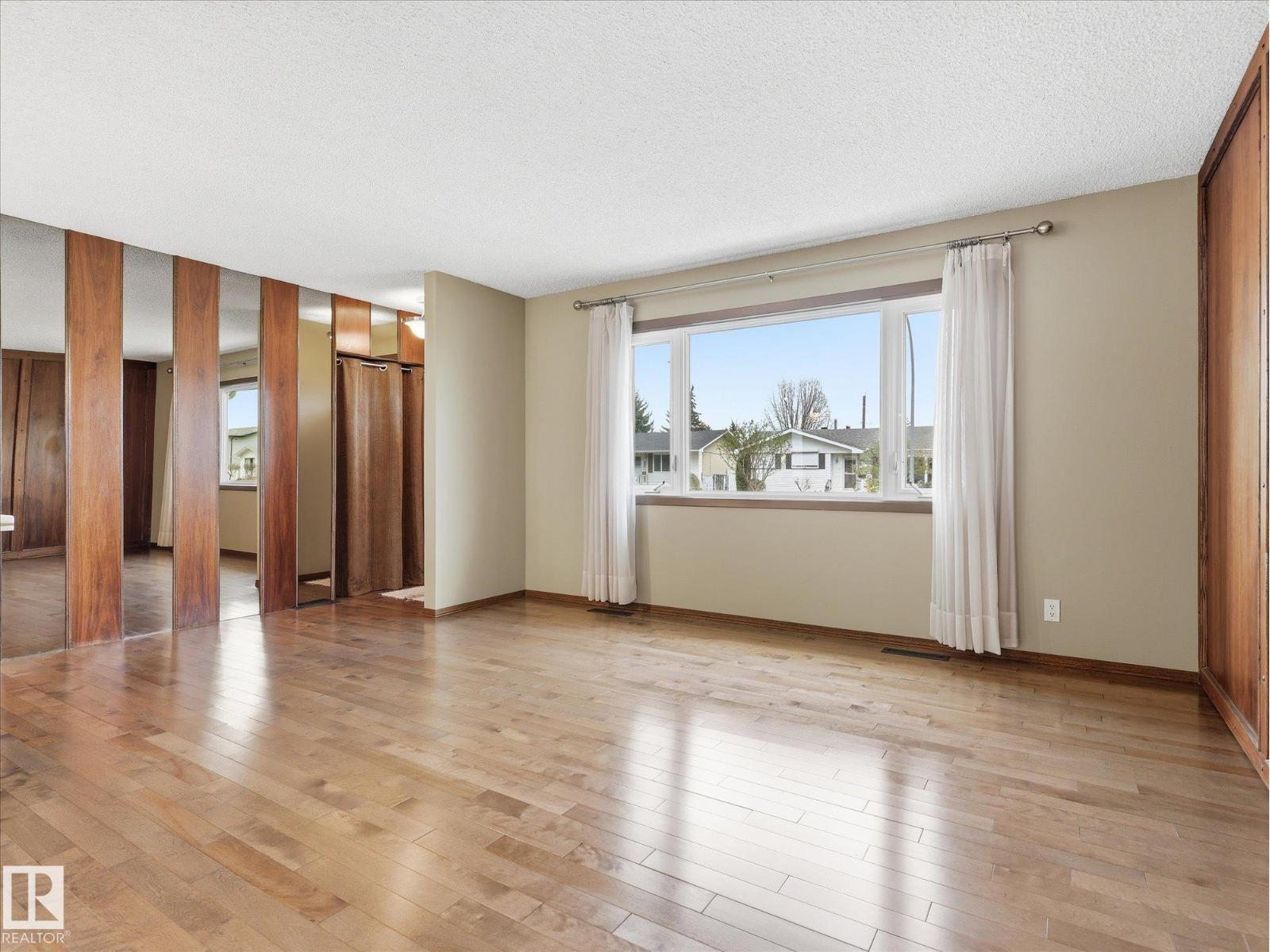 13504 116 St NW NW - 7