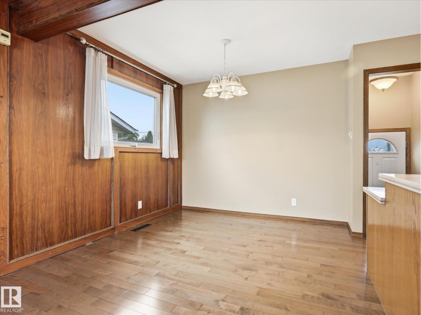 13504 116 St NW NW - 8