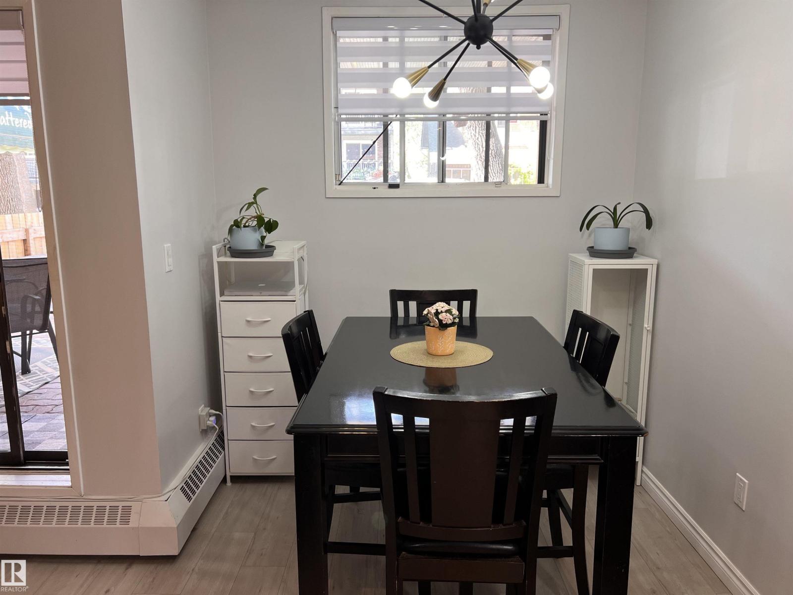 #106 10421 93 ST NW NW - 15