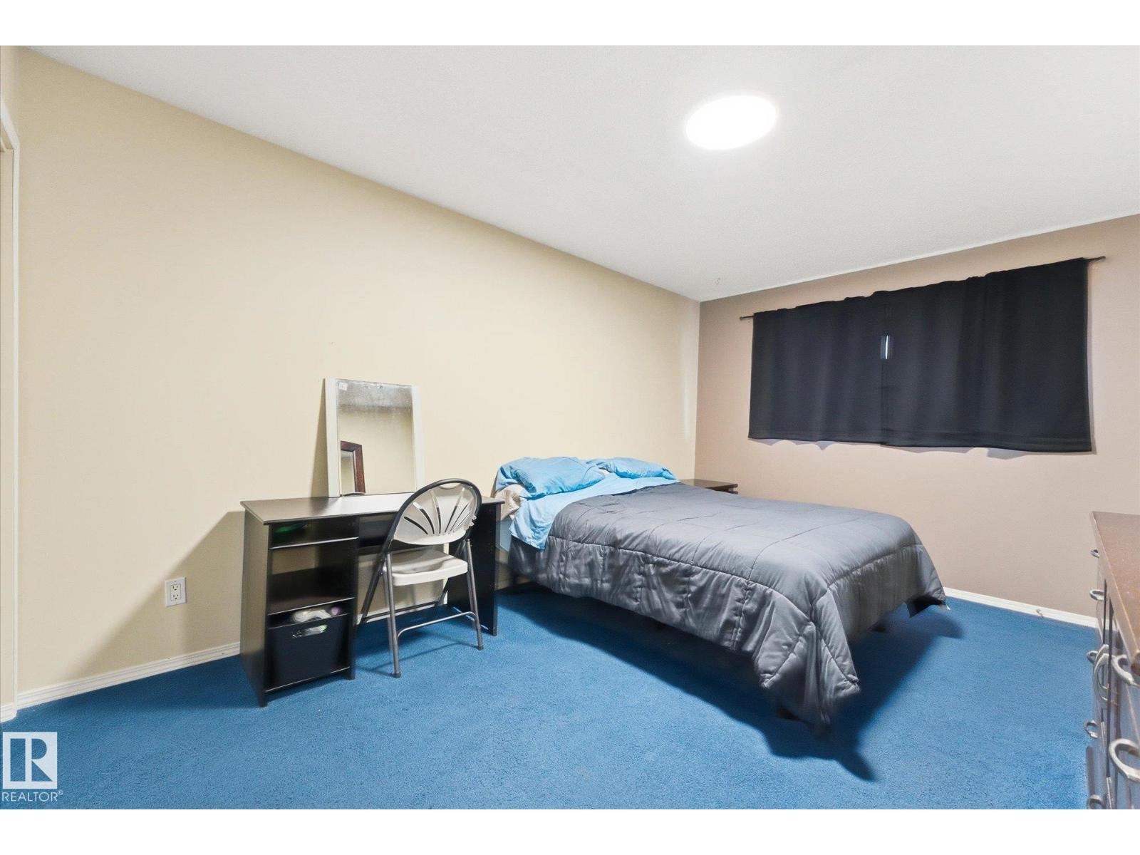 27 WESTVIEW CR - 16