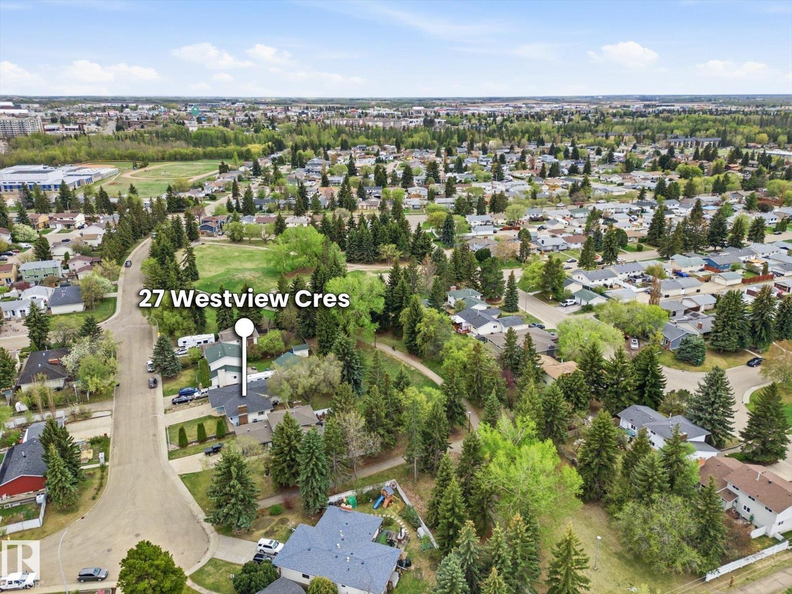 27 WESTVIEW CR - Image 3