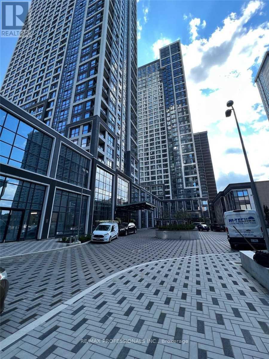 Listing photo of 1527 - 5 MABELLE AVENUE