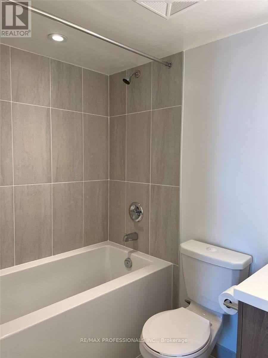 #1527 5 MABELLE AVENUE - 22