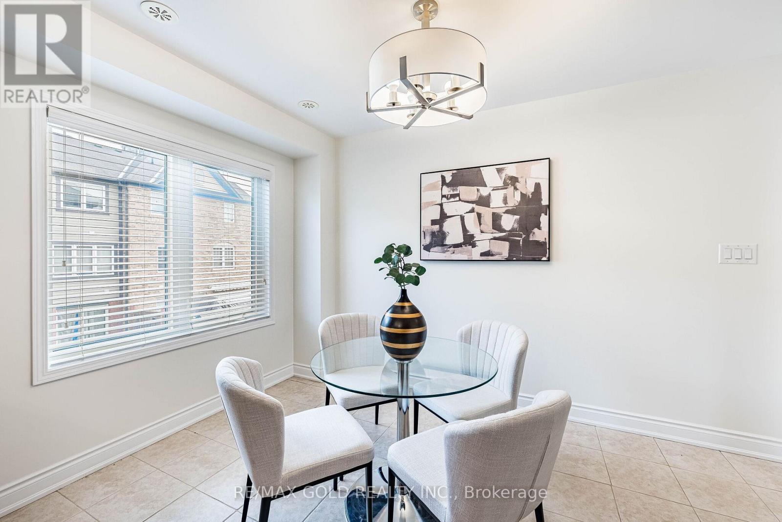 7 VIEWFORTH ROAD - 17