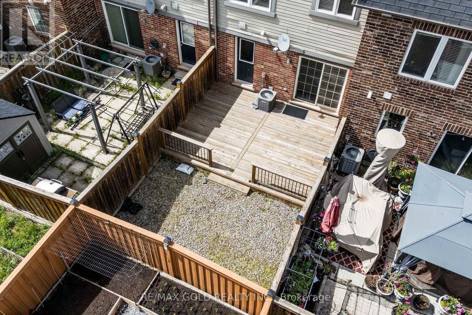 7 VIEWFORTH ROAD - 29