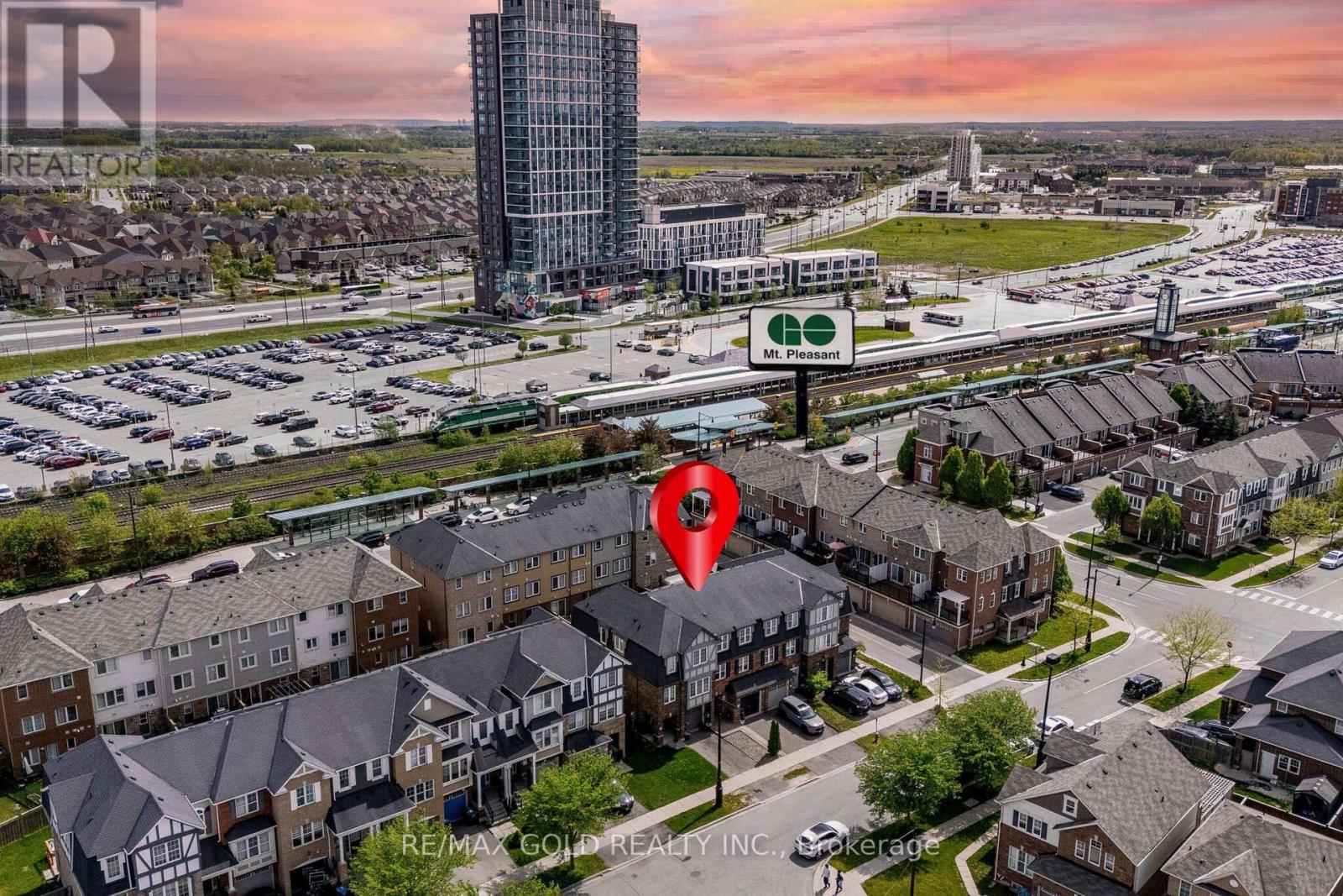 7 VIEWFORTH ROAD - 30
