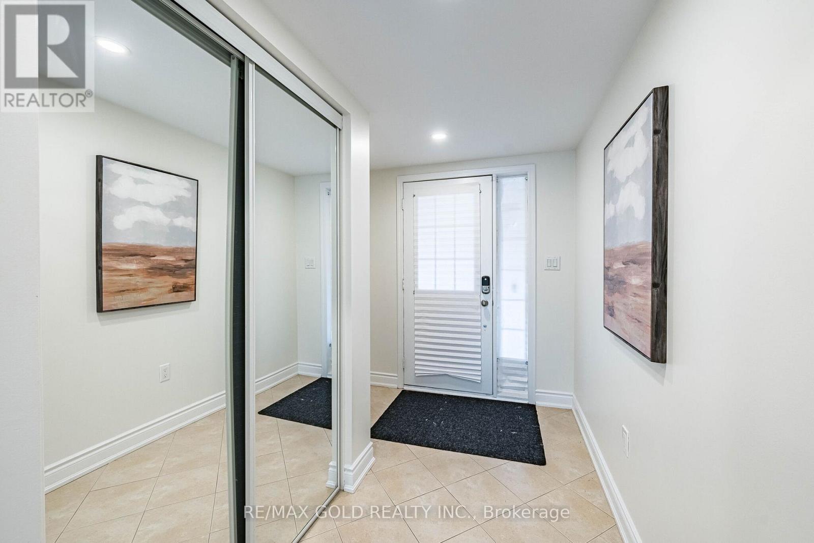 7 VIEWFORTH ROAD - 4