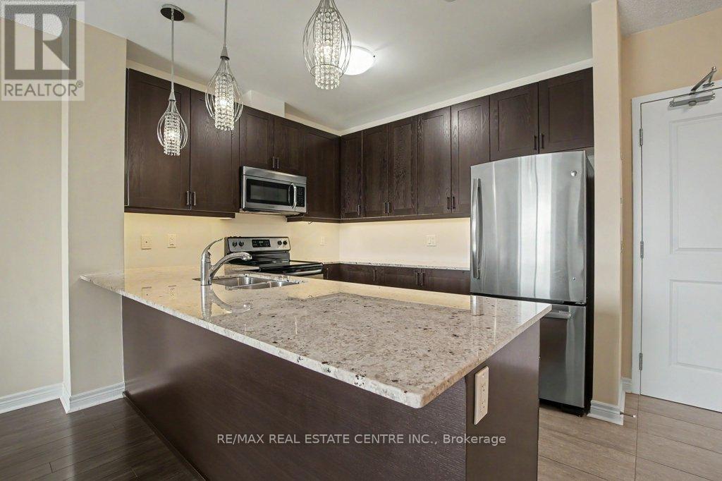 #214 33 WHITMER STREET - 10