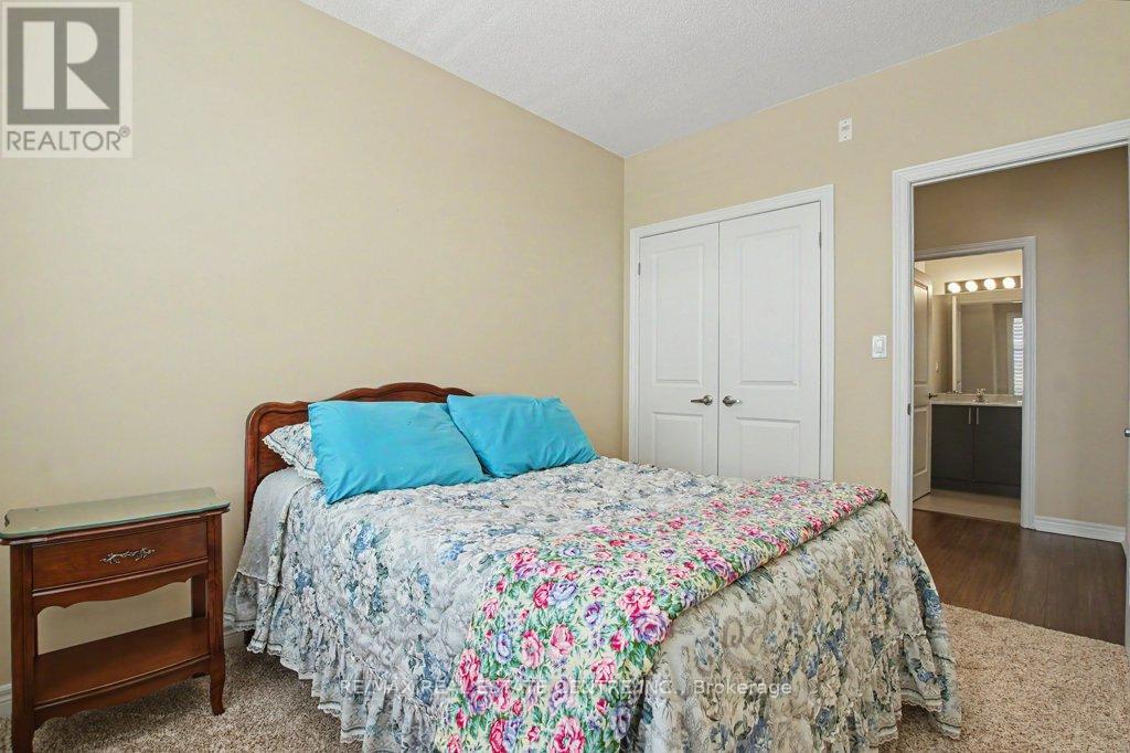 #214 33 WHITMER STREET - 16