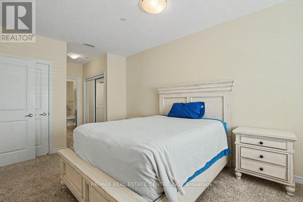 #214 33 WHITMER STREET - 19
