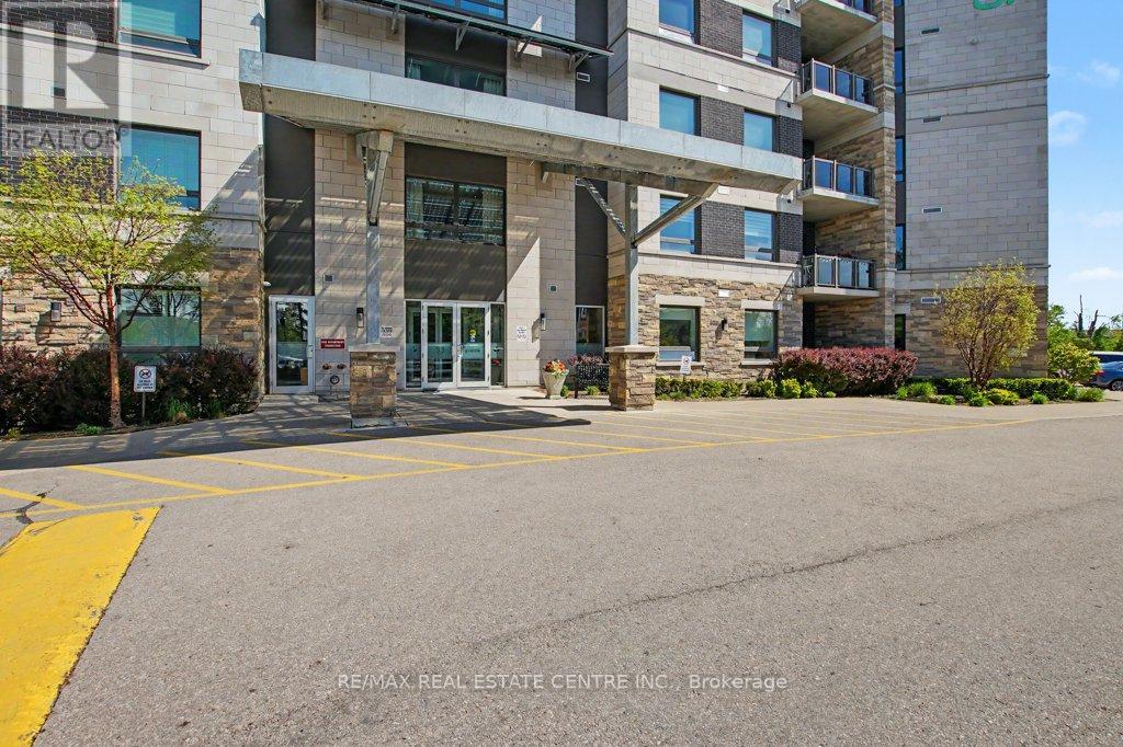 #214 33 WHITMER STREET - Image 2