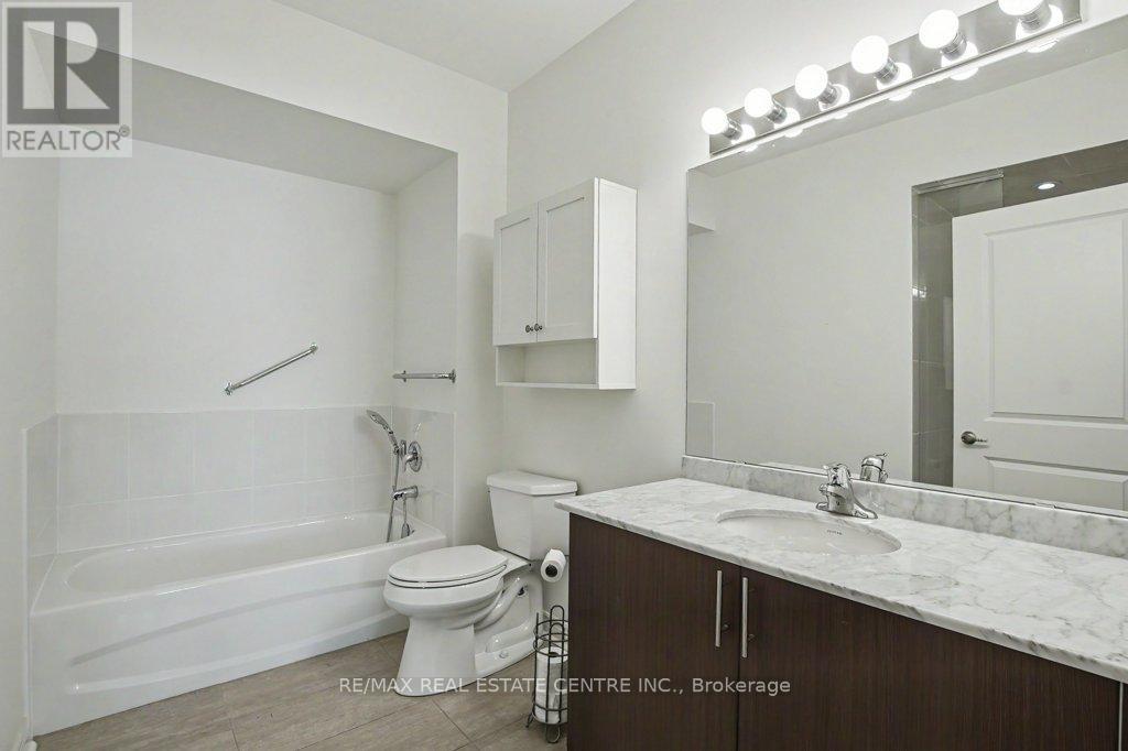 #214 33 WHITMER STREET - 21
