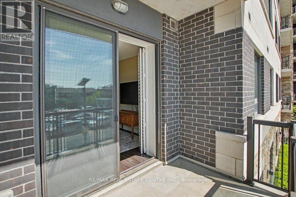 #214 33 WHITMER STREET - 24