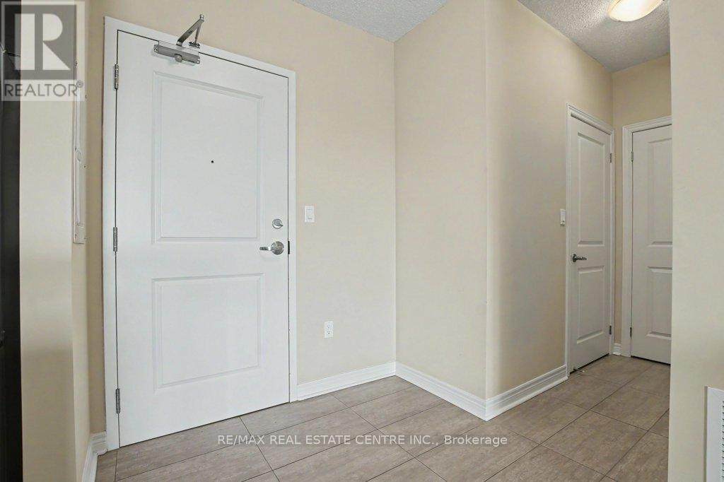 #214 33 WHITMER STREET - 6