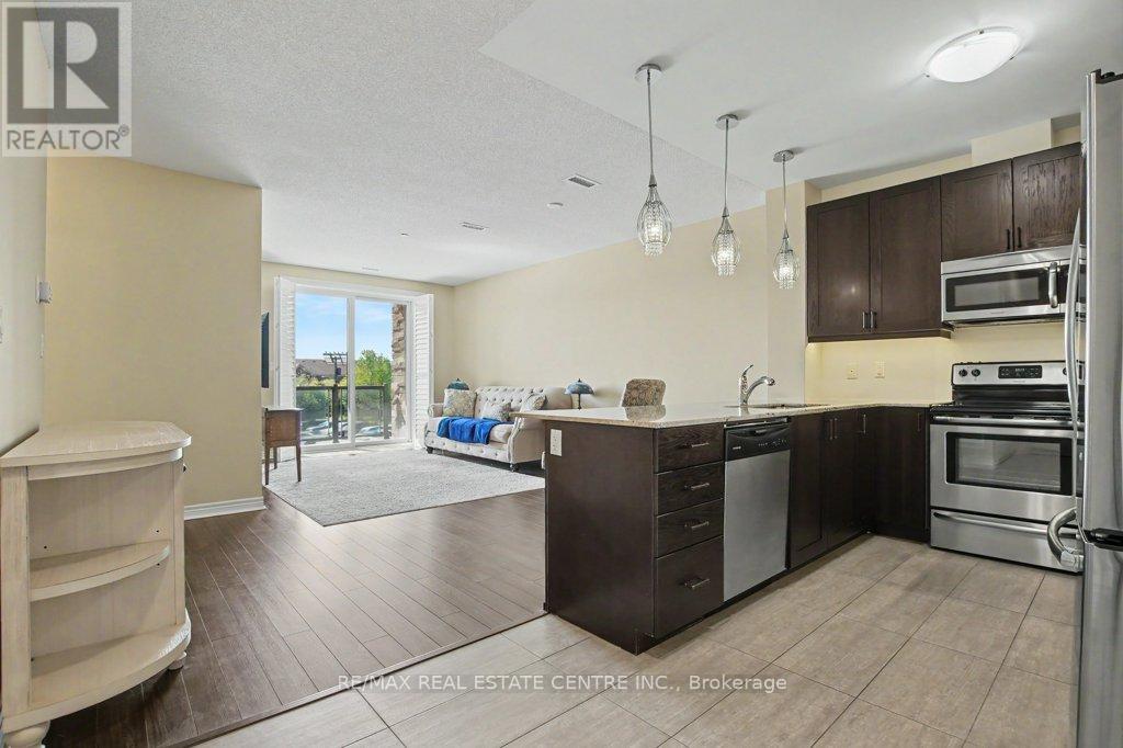 #214 33 WHITMER STREET - 7