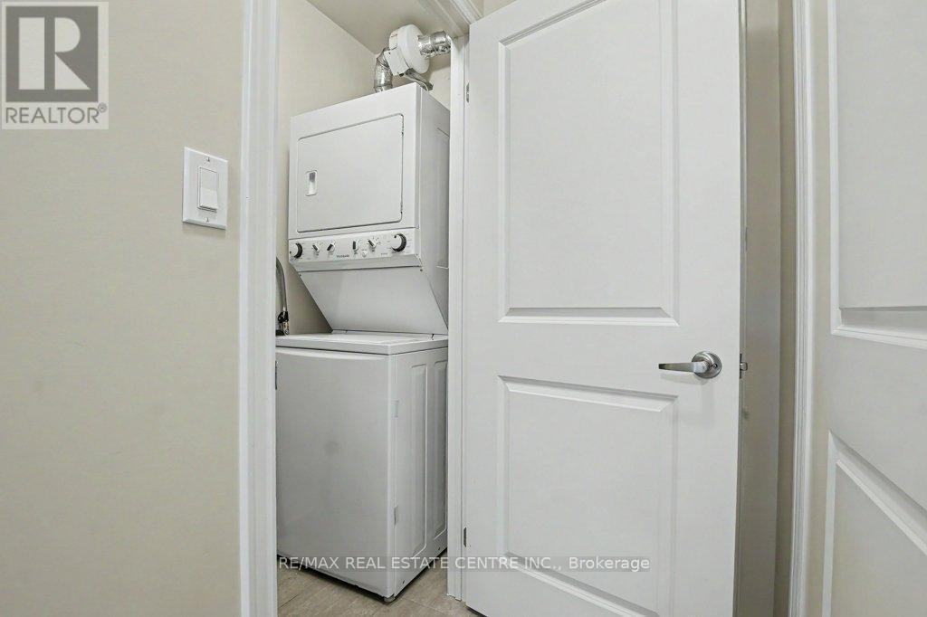 #214 33 WHITMER STREET - 8