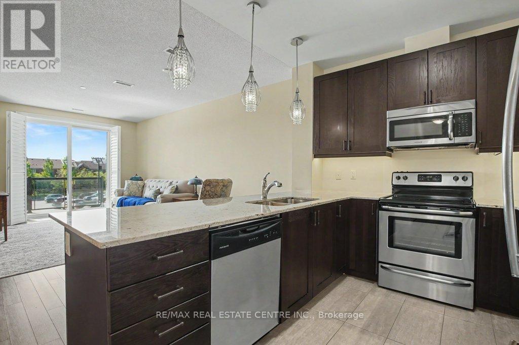 #214 33 WHITMER STREET - 9