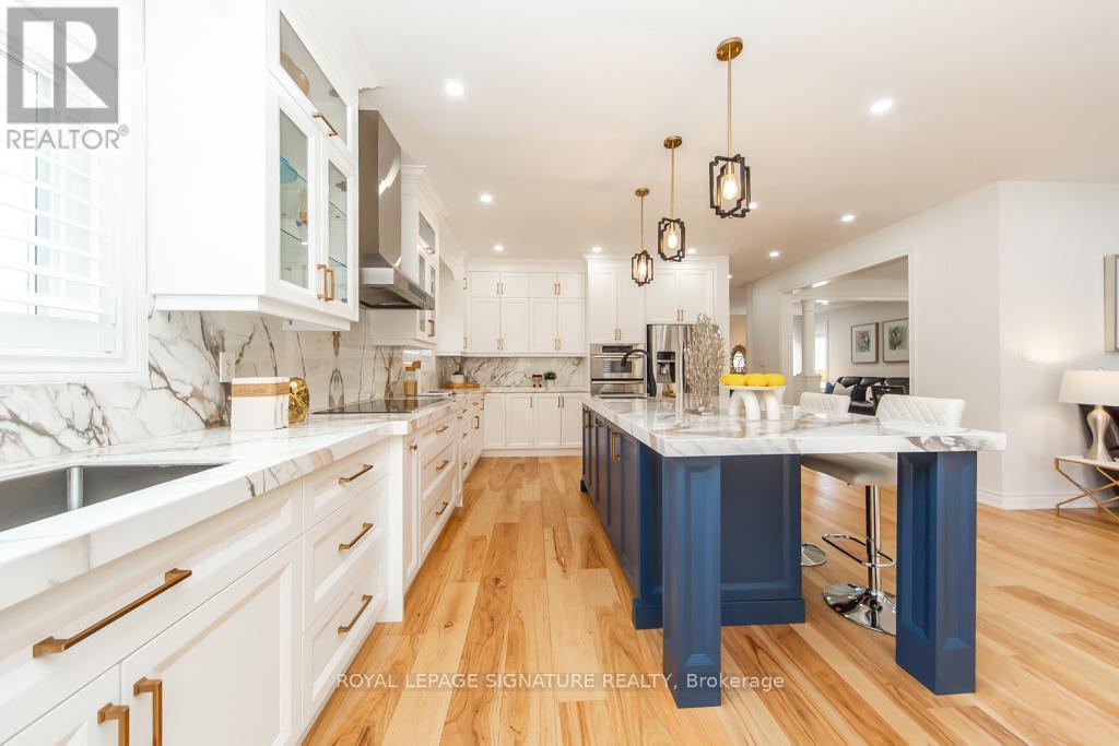 3773 QUIET CREEK DRIVE - 13