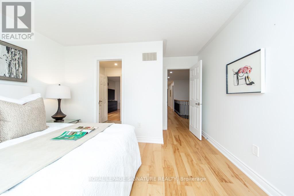 3773 QUIET CREEK DRIVE - 32