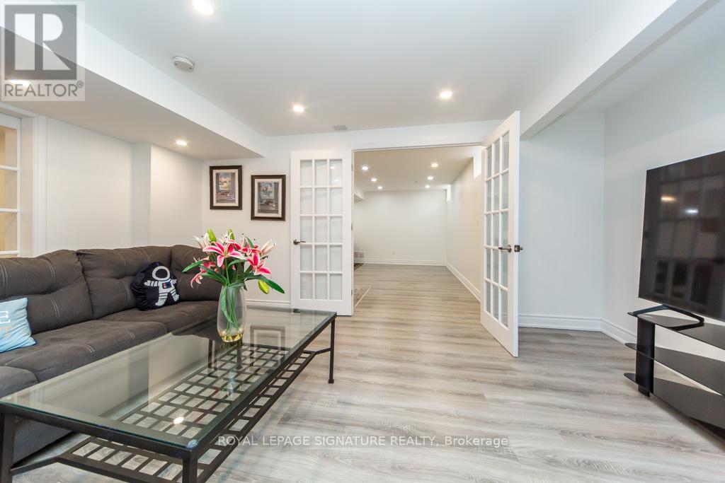 3773 QUIET CREEK DRIVE - 42