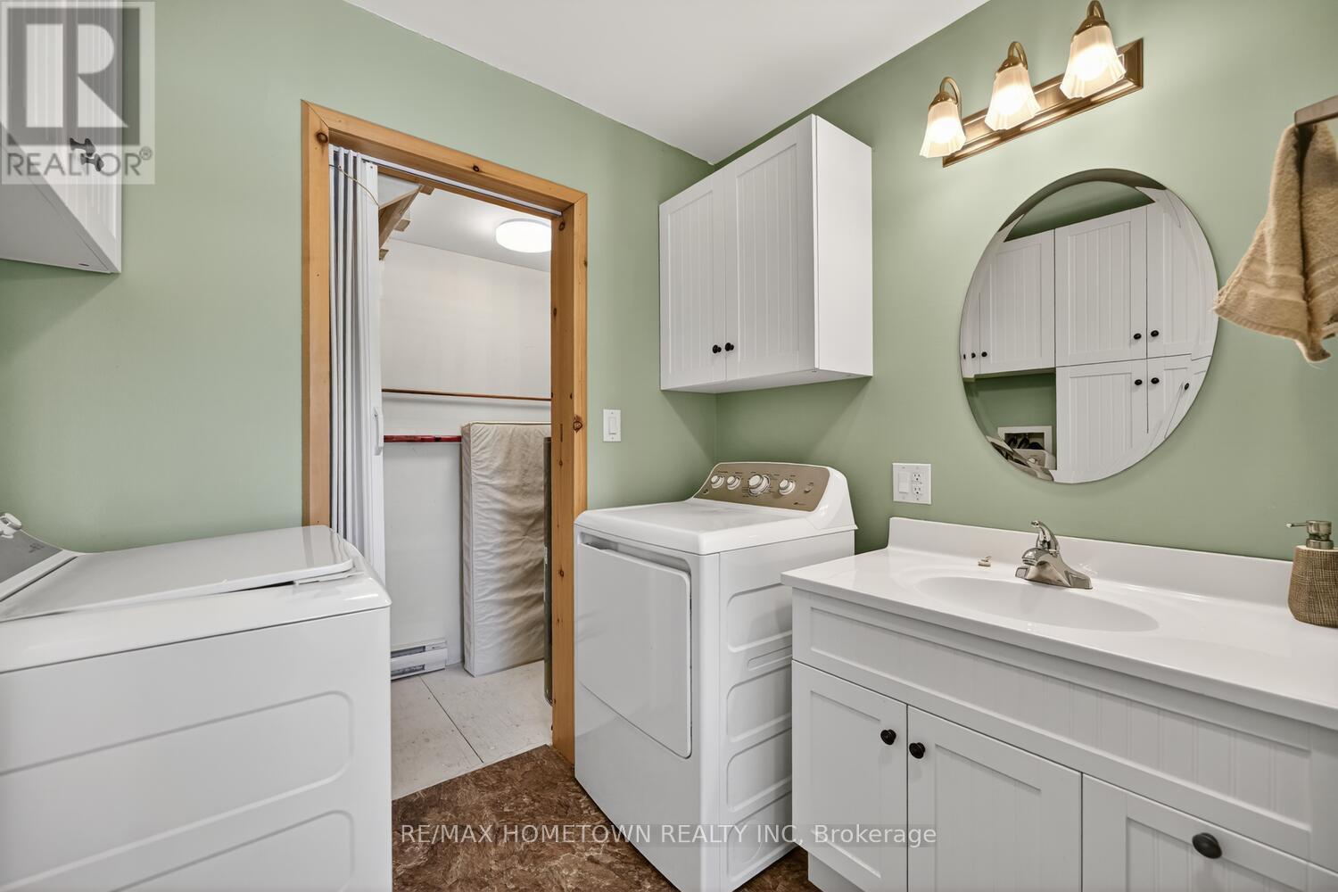 304 HAY BAY LANE - 14