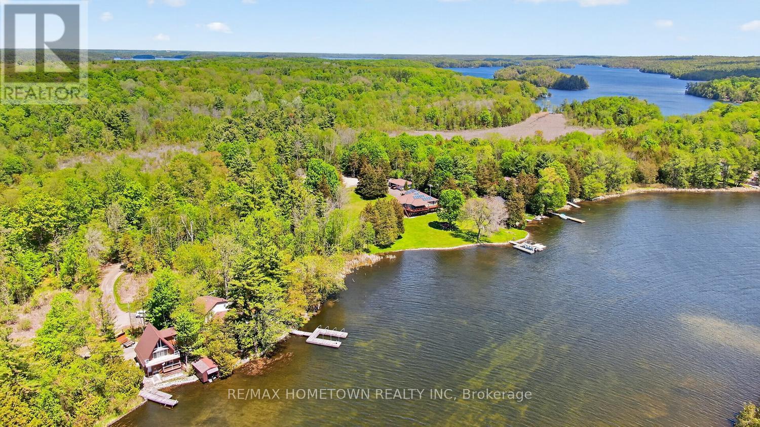 304 HAY BAY LANE - 37