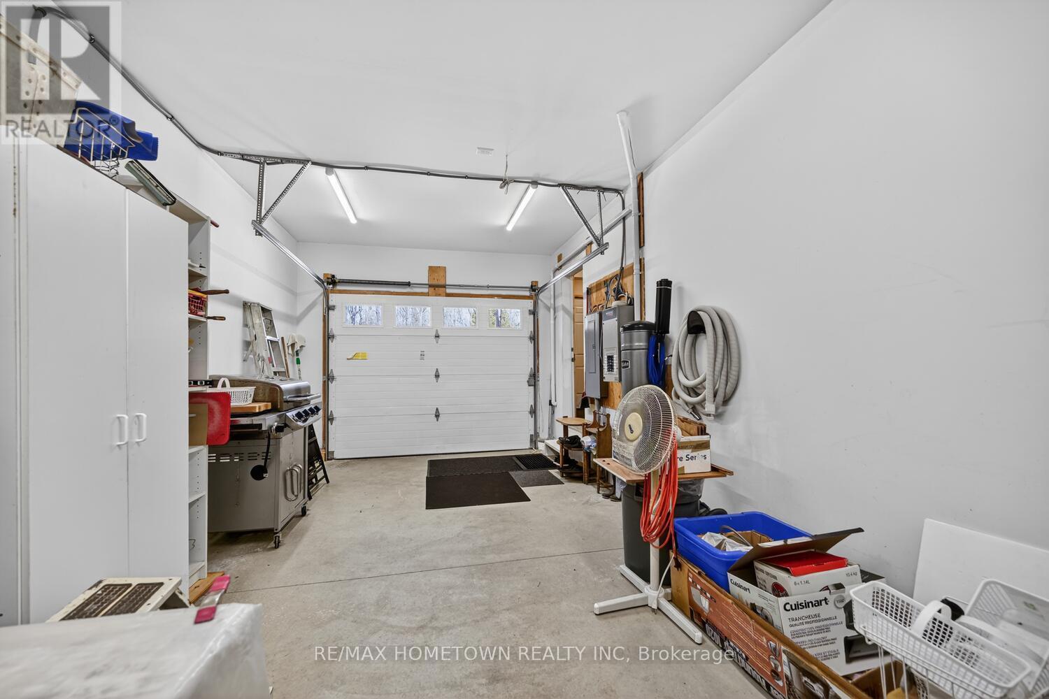 304 HAY BAY LANE - 19