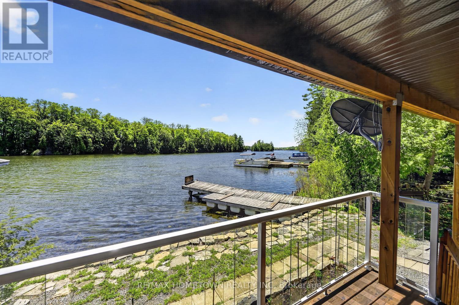 304 HAY BAY LANE - 38