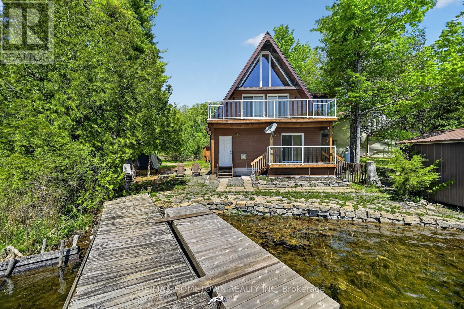 304 HAY BAY LANE - Image 2