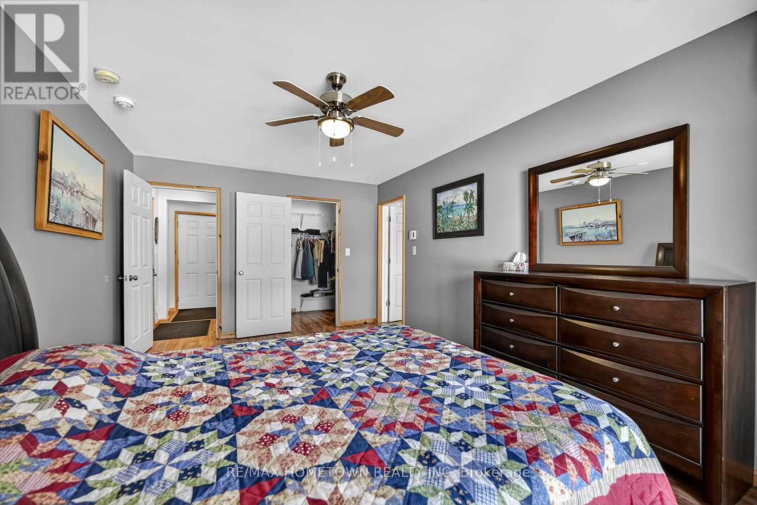 304 HAY BAY LANE - 10