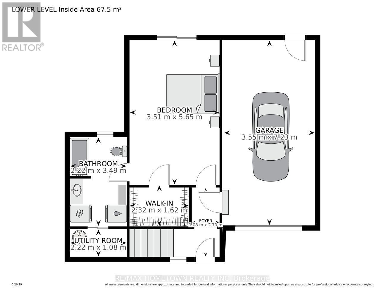 304 HAY BAY LANE - 41