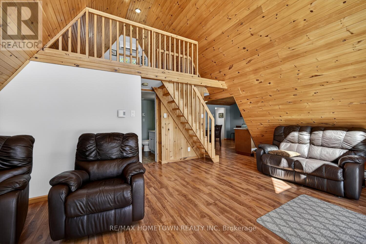 304 HAY BAY LANE - 26