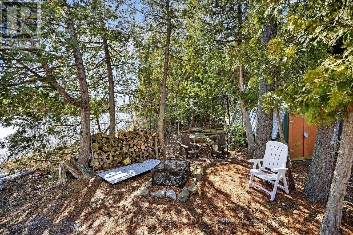 304 HAY BAY LANE - 32