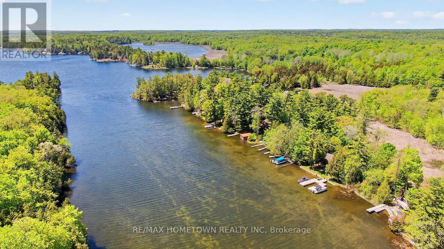 304 HAY BAY LANE - 36