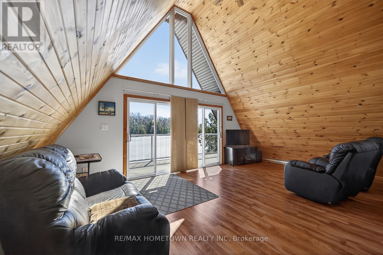 304 HAY BAY LANE - 24