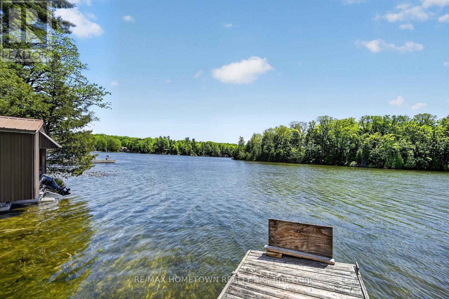 304 HAY BAY LANE - 35