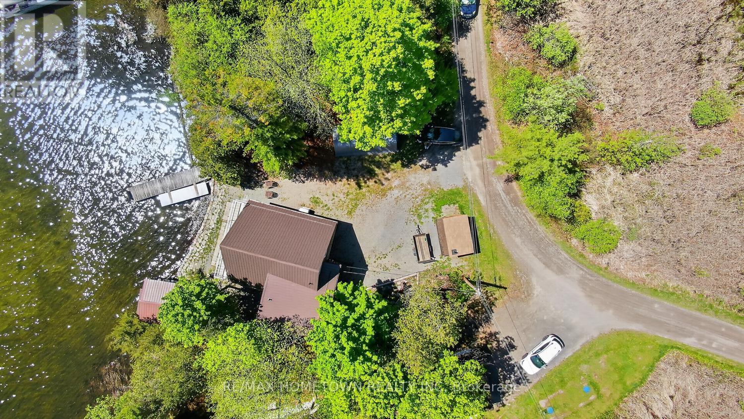 304 HAY BAY LANE - 39