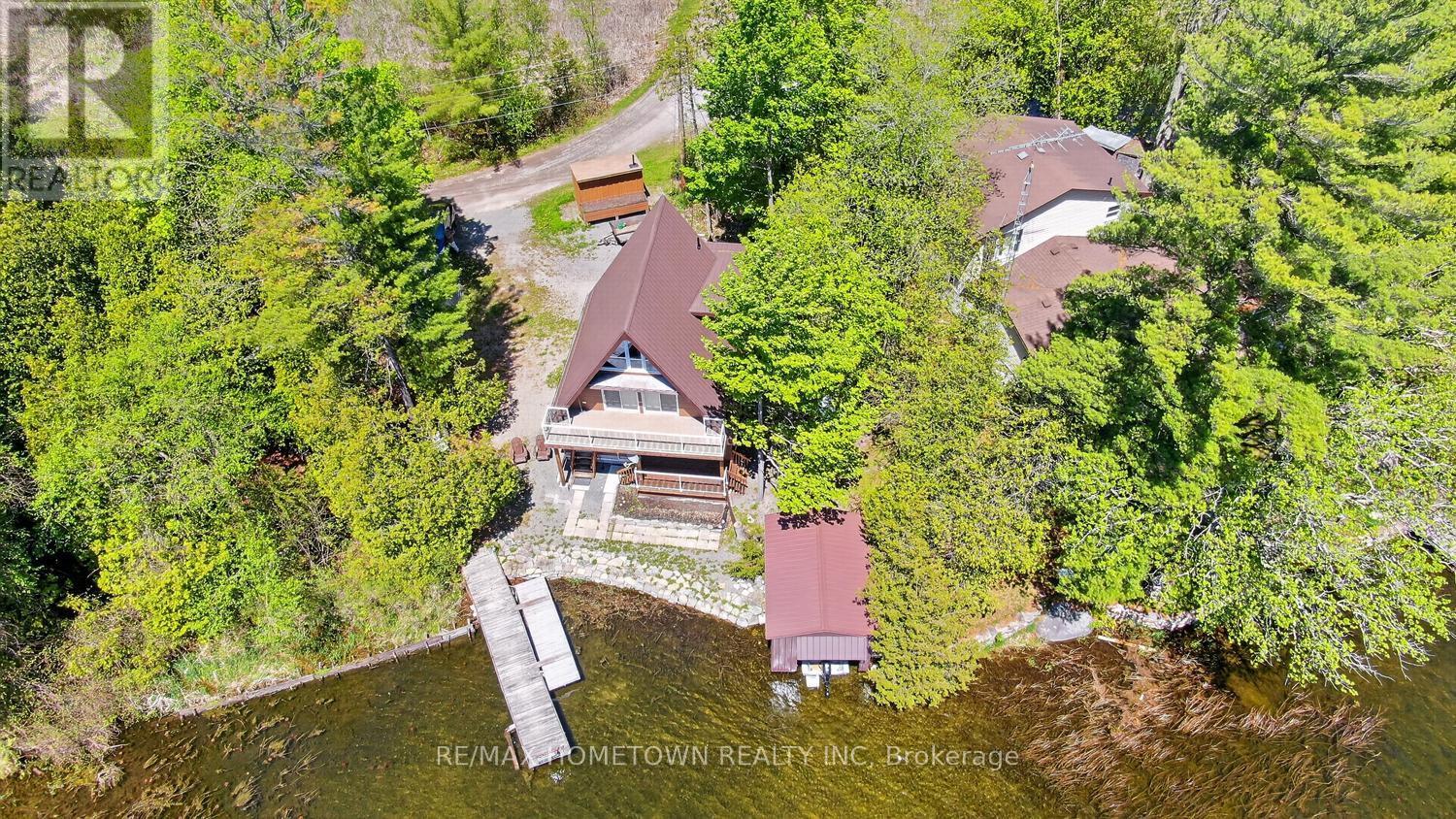 304 HAY BAY LANE - 6