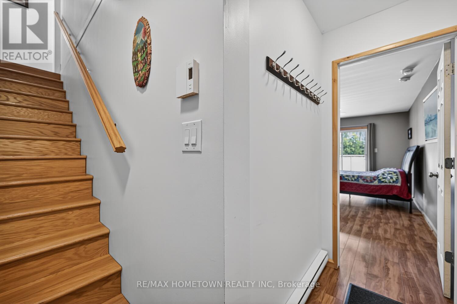 304 HAY BAY LANE - 7