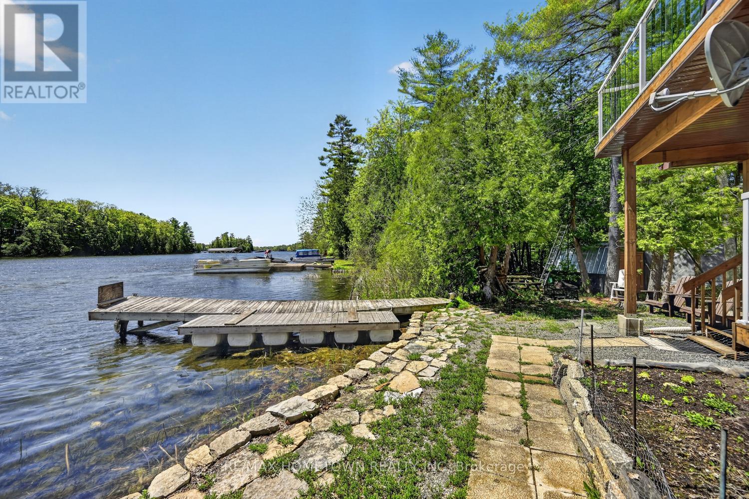 304 HAY BAY LANE - 5