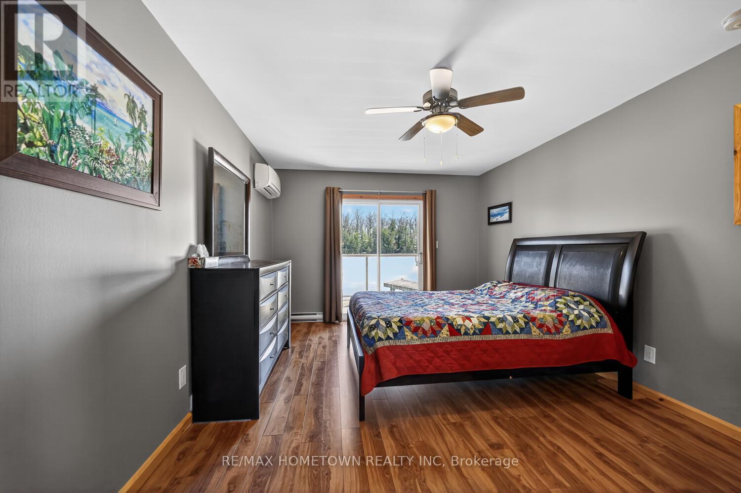 304 HAY BAY LANE - 9