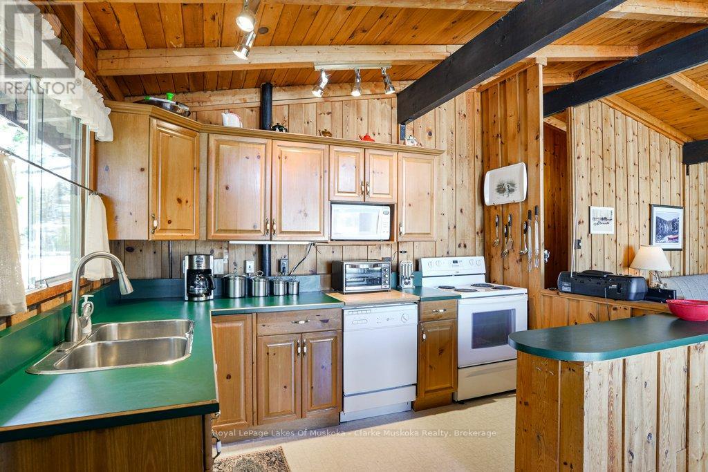 236 PRATTS ROAD - 11