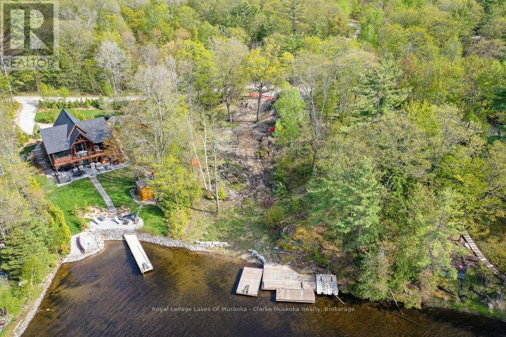 482 KINGS FARM ROAD - 2