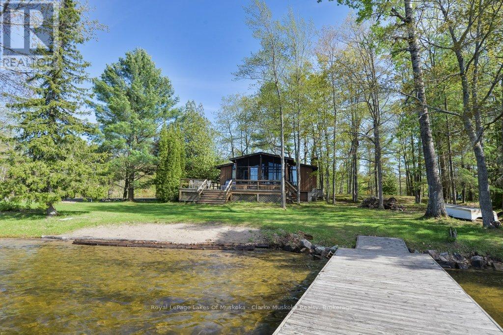 236 PRATTS ROAD - 4