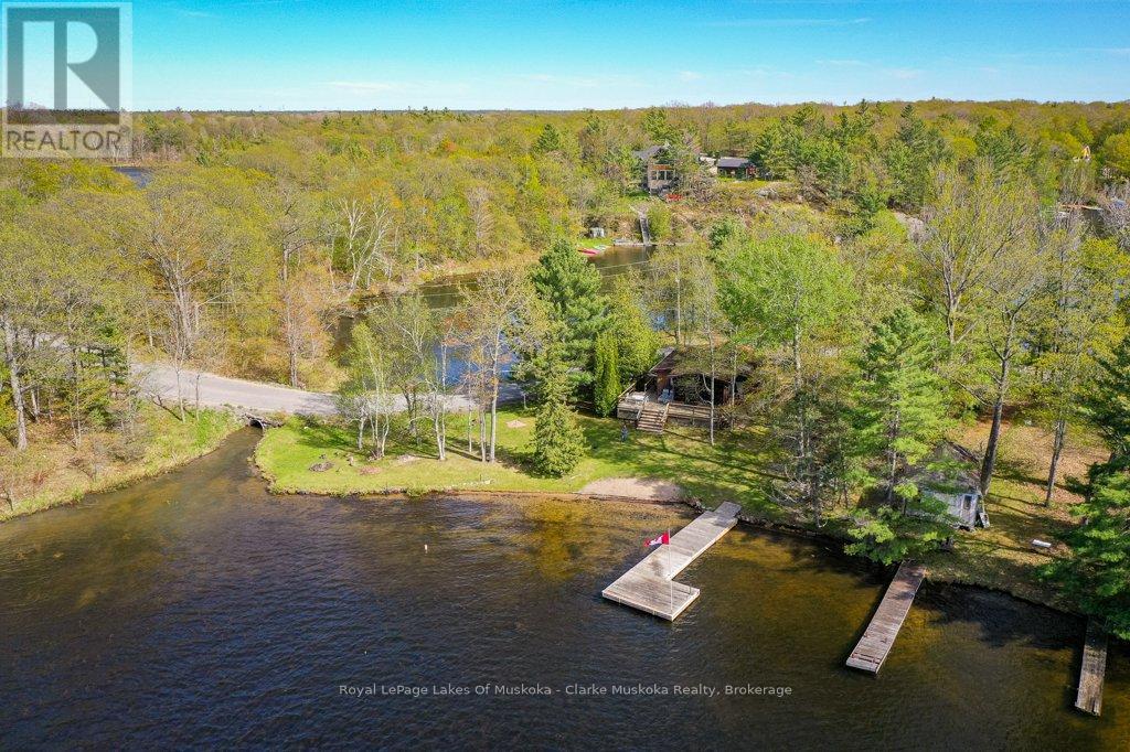 236 PRATTS ROAD - 23
