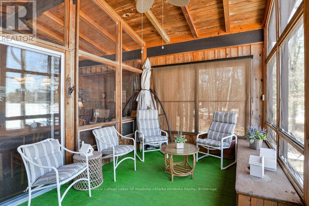 236 PRATTS ROAD - 19