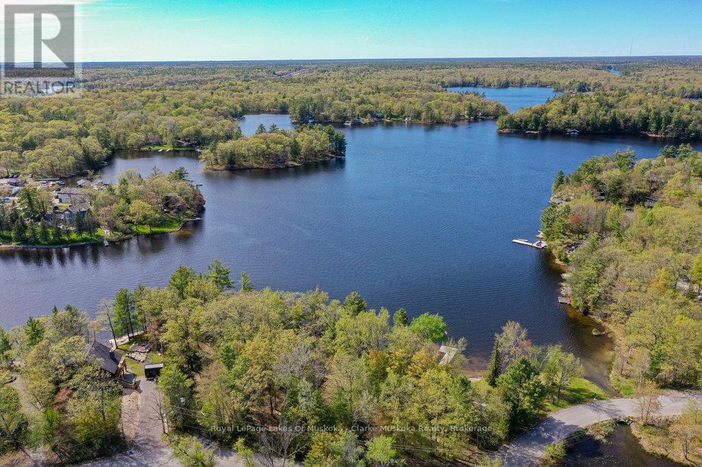 236 PRATTS ROAD - 22